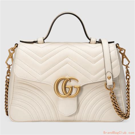 shop gucci purse|Gucci purses outlet online.